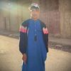 user6753730307848