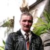 nestor29290