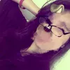moonk.idzz