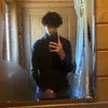 mrfanatic1064