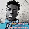 user24404181367838