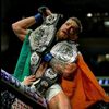 sherm_ufc