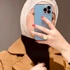 noor.alzahraa02