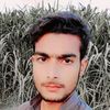 malik.hammad.waran