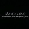 alfars535