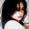 gallla_01