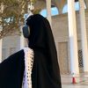 manoyousfi10