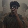 usman_raqeeb_23