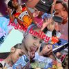 giannaclockeverybodytea