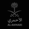 الأحــمــري📿