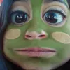 vickyyalmuu