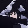 _naz_uchiha