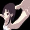 dark_wxlf2911