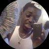 jayccee72
