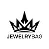 jewelrybagg