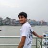 lifestorybd7