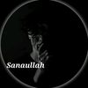 islamic.speech005