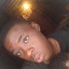 user3449711823354