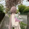 bx_a12