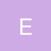 erikattwb