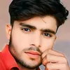 zubair.zubair7088