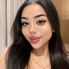 xx_sabrina_0
