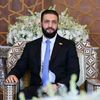 abdalhk949