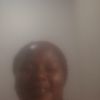 user2814019033122