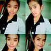 iche.kahale5