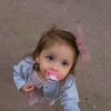 wissam.wisso084