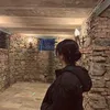 zrz_039