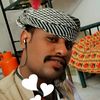 rashed.mohamed833