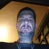 billytate955