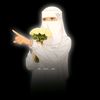 shahes.sheikh