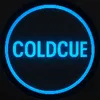 Coldcue