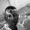 user73154368701914