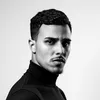 Gerson Soares