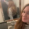 erin1816