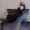 fahmi_gepamungkas