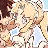 renni_not0