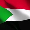 منوعات سودانية 🙂🙄😅