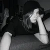 99.__.ng22