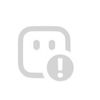 user4741795102427