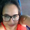 analia.627