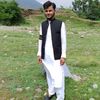 hijrat.ullah169