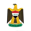 s_sk092