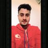 user6305420749839