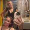evazspammz