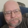 ichael828