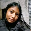 lizbeth.chavez13